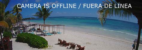 akumal bay webcam|Akumal Beach Webcam